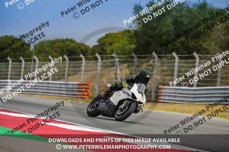 May 2023;motorbikes;no limits;peter wileman photography;portimao;portugal;trackday digital images